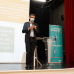 Retour sur la quatrième étape des États Généraux de l’Éducation à Nantes 1 DSC00015