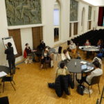 Retour sur la quatrième étape des États Généraux de l’Éducation à Nantes 3 DSC00029
