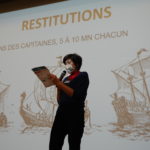 Retour sur la quatrième étape des États Généraux de l’Éducation à Nantes 4 DSC00051
