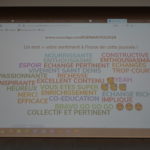 Retour sur la quatrième étape des États Généraux de l’Éducation à Nantes 5 DSC00070