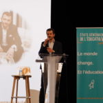 Retour sur la quatrième étape des États Généraux de l’Éducation à Nantes 7 DSC00082