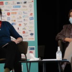 Retour sur la quatrième étape des États Généraux de l’Éducation à Nantes 9 DSC00142