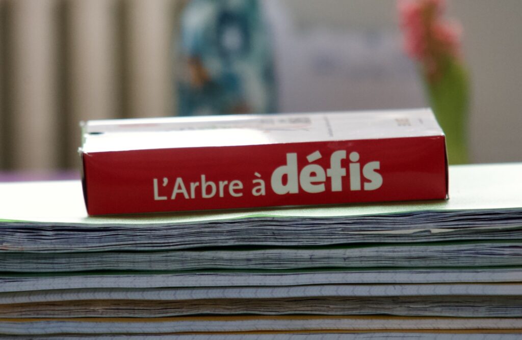 Association ENQUÊTE : faire de la laïcité une invitation à la discussion 1 DSC01204 1024x668 1