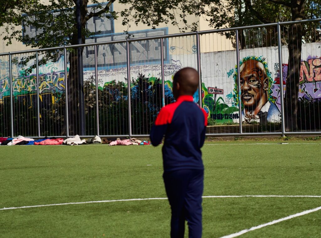 Les Ateliers d’Amasco : une semaine, mille découvertes éducatives 1 DSC09169 1024x759 1