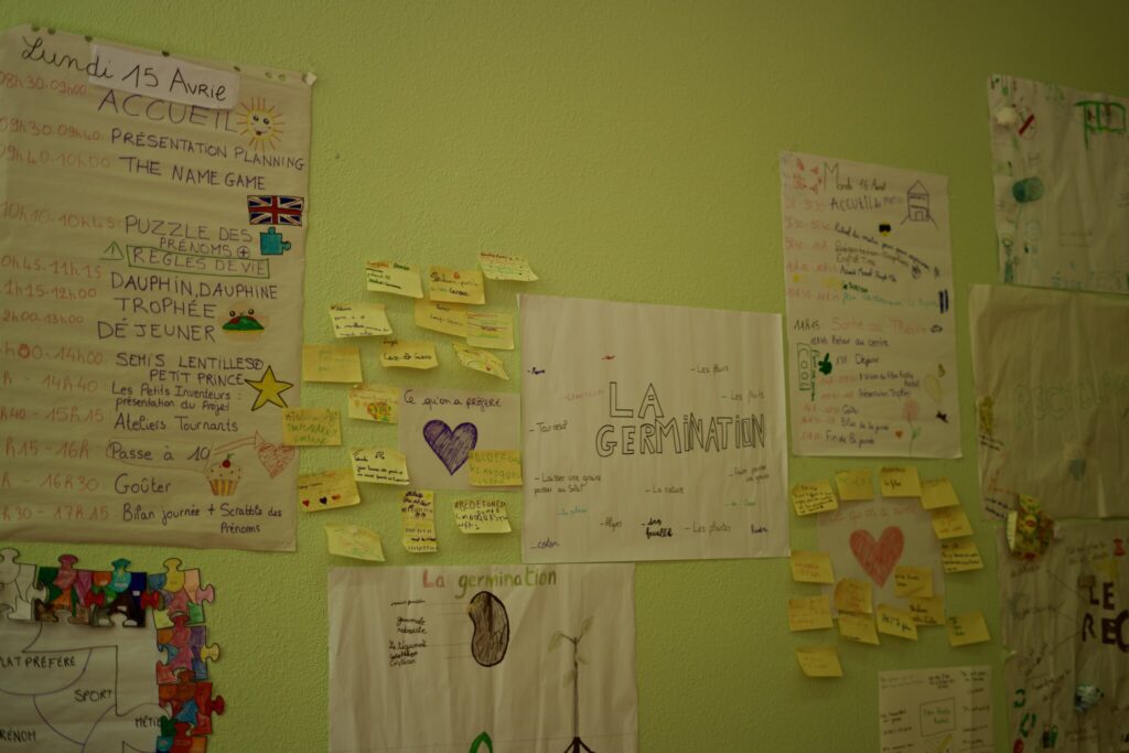 Les Ateliers d’Amasco : une semaine, mille découvertes éducatives 2 DSC09209 1024x683 1