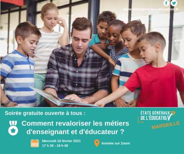 EGE-Marseille-Visuels-ReCC81seaux-Sociaux1-e1612344372429