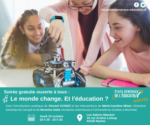 EGE-Nantes-Visuels-ReCC81seaux-Sociaux-e1601480355159