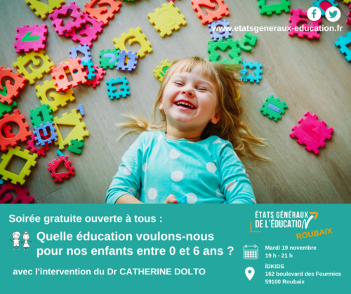 EGE-Roubaix-Visuel-1-e1572270371139