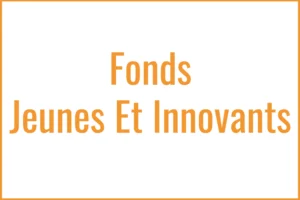 Partenariats 11 EGE – Changer leducation cest possible