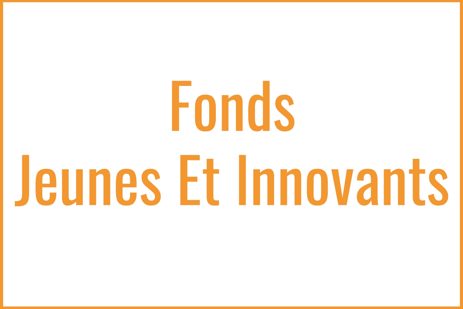 EGE – Changer l'éducation c'est possible !
