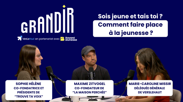 Accueil 11 Episode3site