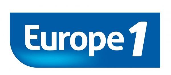 Europe-1-logo