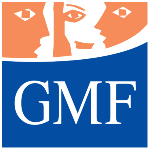 Partenariats 32 Fichier GMF logo.svg — Wikipedia