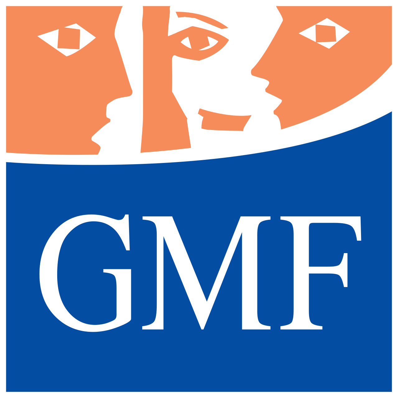 Fichier_GMF logo.svg — Wikipédia