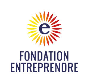 Partenariats 14 Fondation Entreprendre