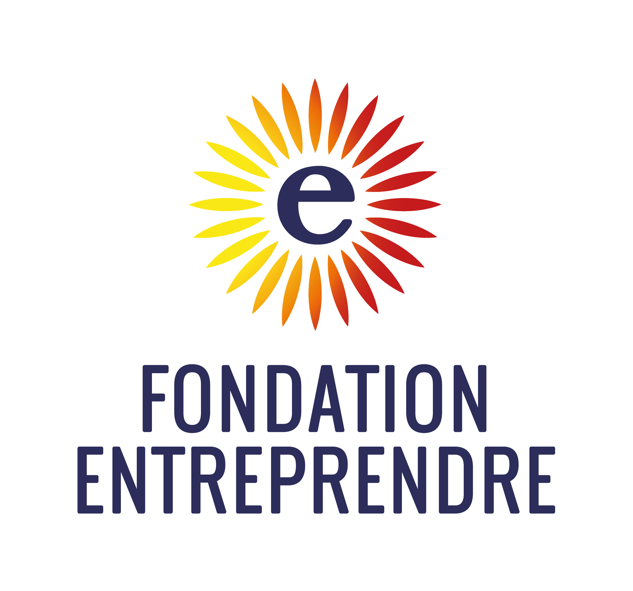 Fondation Entreprendre