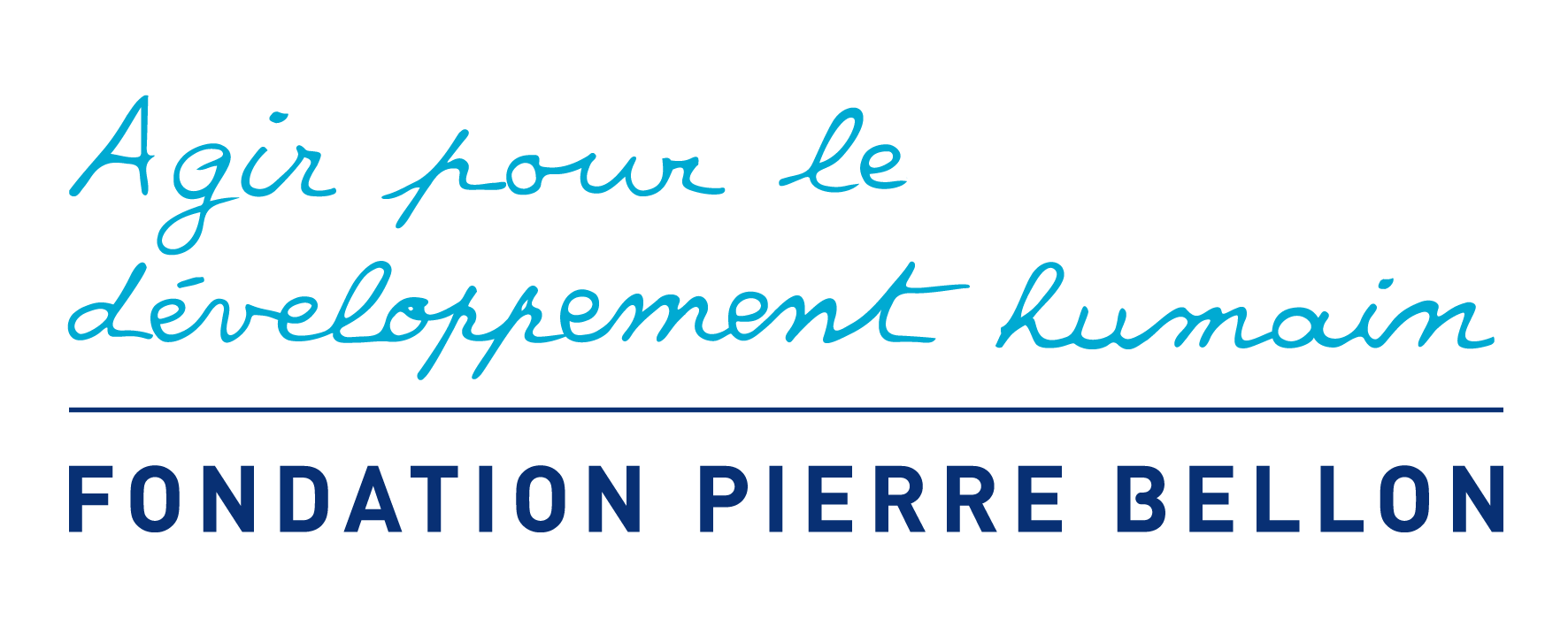 Fondation Pierre Bellon • La Chance