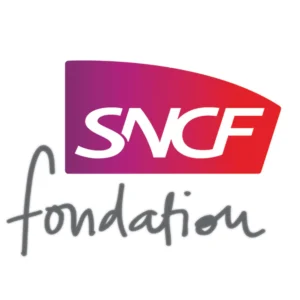 Partenariats 16 Fondation SNCF Mucem