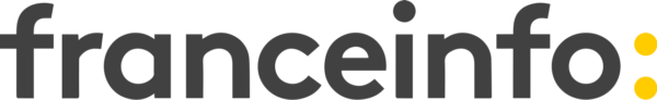 franceinfo