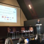 Retour sur la soirée événement “Décryptage du projet de la loi Blanquer” – 17 avril 2019 2 IMG_1403