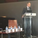Retour sur la soirée événement “Décryptage du projet de la loi Blanquer” – 17 avril 2019 3 IMG_1405