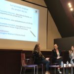 Retour sur la soirée événement “Décryptage du projet de la loi Blanquer” – 17 avril 2019 9 IMG_1408