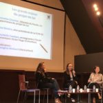 Retour sur la soirée événement “Décryptage du projet de la loi Blanquer” – 17 avril 2019 11 IMG_1410