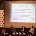 Retour sur la soirée événement “Décryptage du projet de la loi Blanquer” – 17 avril 2019 7 IMG_1413