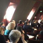 Retour sur la soirée événement “Décryptage du projet de la loi Blanquer” – 17 avril 2019 21 IMG_1414