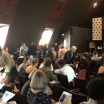 Retour sur la soirée événement “Décryptage du projet de la loi Blanquer” – 17 avril 2019 28 IMG_1422