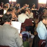 Retour sur la soirée événement “Décryptage du projet de la loi Blanquer” – 17 avril 2019 30 IMG_1423