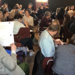 Retour sur la soirée événement “Décryptage du projet de la loi Blanquer” – 17 avril 2019 22 IMG_1424