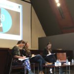 Retour sur la soirée événement “Décryptage du projet de la loi Blanquer” – 17 avril 2019 29 IMG_1436