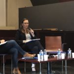 Retour sur la soirée événement “Décryptage du projet de la loi Blanquer” – 17 avril 2019 38 IMG_1437