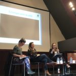 Retour sur la soirée événement “Décryptage du projet de la loi Blanquer” – 17 avril 2019 20 IMG_1438