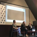 Retour sur la soirée événement “Décryptage du projet de la loi Blanquer” – 17 avril 2019 35 IMG_1439