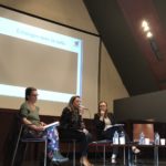 Retour sur la soirée événement “Décryptage du projet de la loi Blanquer” – 17 avril 2019 33 IMG_1440