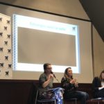 Retour sur la soirée événement “Décryptage du projet de la loi Blanquer” – 17 avril 2019 31 IMG_1441