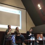 Retour sur la soirée événement “Décryptage du projet de la loi Blanquer” – 17 avril 2019 17 IMG_1442