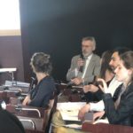 Retour sur la soirée événement “Décryptage du projet de la loi Blanquer” – 17 avril 2019 18 IMG_1443