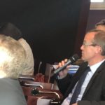 Retour sur la soirée événement “Décryptage du projet de la loi Blanquer” – 17 avril 2019 37 IMG_1452
