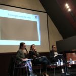 Retour sur la soirée événement “Décryptage du projet de la loi Blanquer” – 17 avril 2019 23 IMG_1453