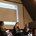 Retour sur la soirée événement “Décryptage du projet de la loi Blanquer” – 17 avril 2019 36 IMG_1454