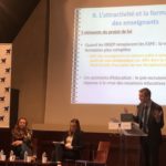 Retour sur la soirée événement “Décryptage du projet de la loi Blanquer” – 17 avril 2019 44 IMG_1461