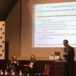 Retour sur la soirée événement “Décryptage du projet de la loi Blanquer” – 17 avril 2019 46 IMG_1464
