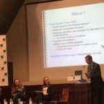 Retour sur la soirée événement “Décryptage du projet de la loi Blanquer” – 17 avril 2019 47 IMG_1465