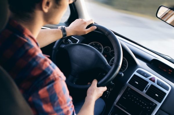 Coup de pouce aux apprentis : le permis de conduire
