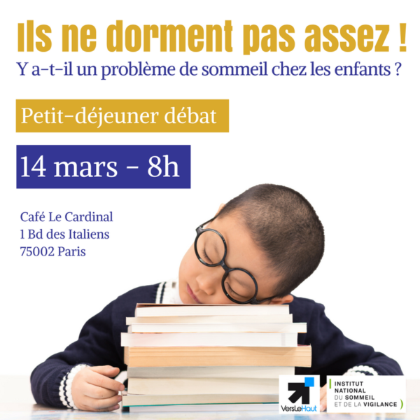 INVITATION-SOMMEIL-rC3A9seaux-sociaux-e1605868891500