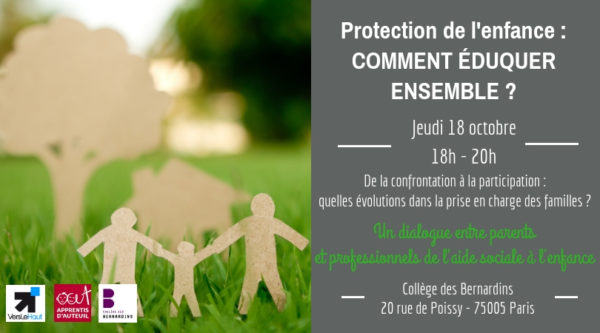 Invitation-COMMENT-C389DUQUER-ENSEMBLE-V4-e1606127245193