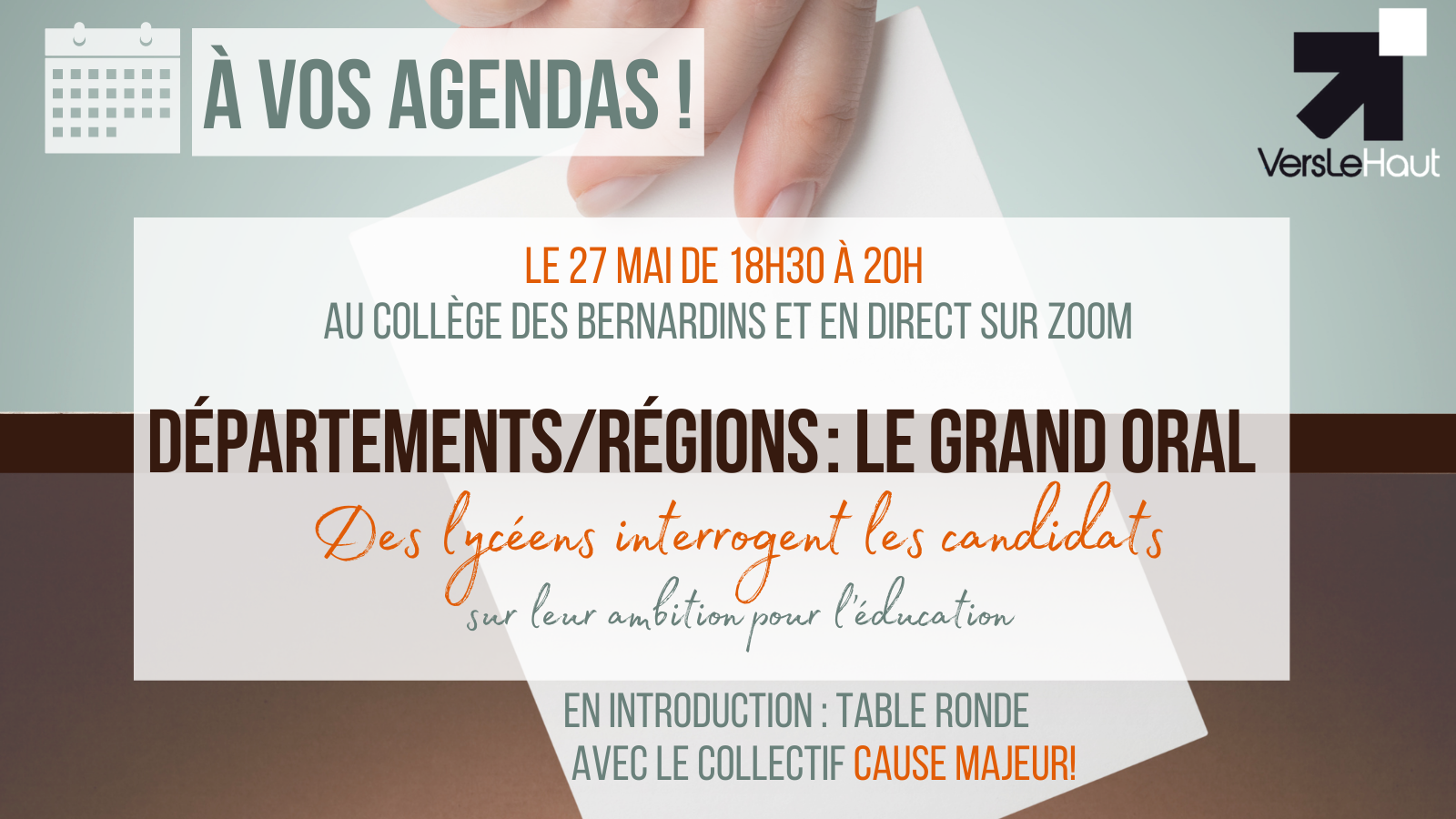 Invitation-DEPARTEMENTALESRECC81GIONALES-2705